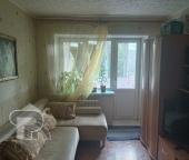 Продать Квартиры вторичка Химки, Мичурина улица, дом 33   