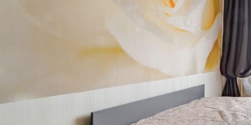 1-комн квартира Горелово тер., шоссе Красносельское, 56к1