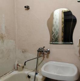 Продажа 1-комн квартиры на вторичном рынке ул Димитрова,  д. 10,  к. 1