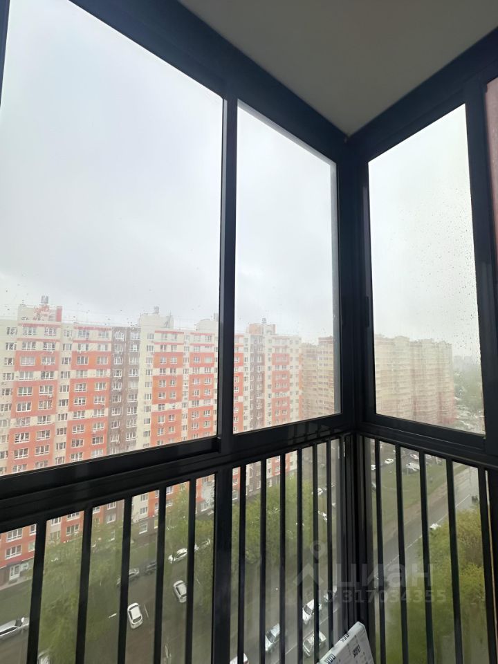 Продажа 2-комн квартиры на вторичном рынке Финский мкр, Щелково,  д. 2