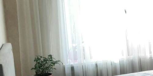 2-комн квартира Пушкин, Артиллерийская улица, 6