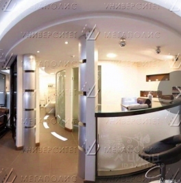 Аренда офиса Нахимовский пр-кт, д. 22 Аренда офиса Нахимовский пр-кт, д. 22