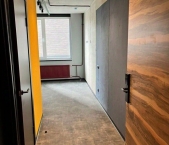 Сдать в аренду Помещения свободного назначения улица Орджоникидзе  44А 