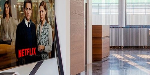 5-комн квартира Большой Афанасьевский переулок, 28