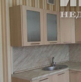 Продажа 3-комн квартиры на вторичном рынке Полярная улица, 32К3