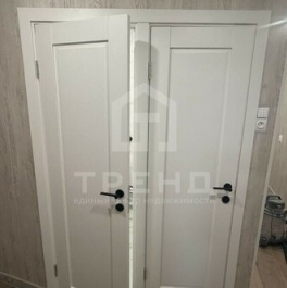 Продажа 1-комн квартиры на вторичном рынке Тимуровская улица,  д. 6 к1