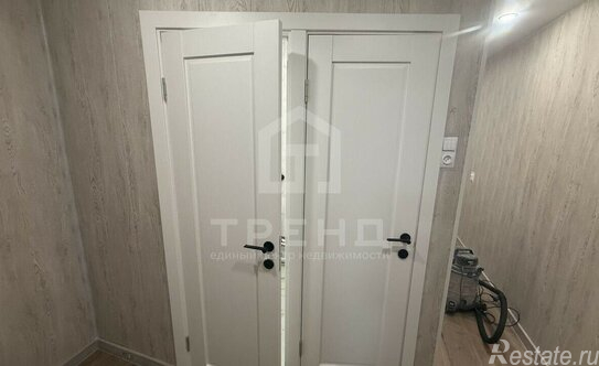 Продажа 1-комн квартиры на вторичном рынке Тимуровская улица,  д. 6 к1