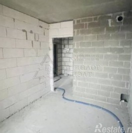 Продажа 1-комн квартиры на вторичном рынке Люберцы г, Хлебозаводской проезд,  д. 1А