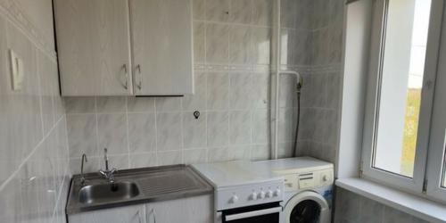 2-комн квартира Академическая Б. ул,  д. 23А