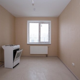 Продажа 3-комн квартиры на вторичном рынке Ленинский пр-кт,  д. 68,  к. 1