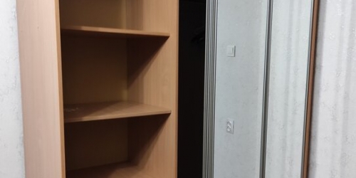 2-комн квартира Заневский пр-кт,  д. 51,  к. 2