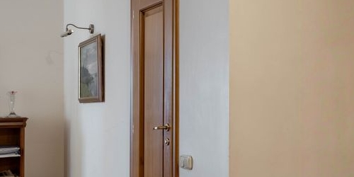 4-комн квартира Шипиловский проезд, 39К1