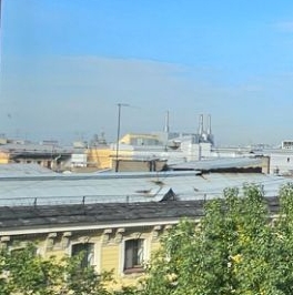 Продажа 2-комн квартиры на вторичном рынке Стремянная улица, 11