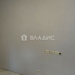 Продажа 1-комн квартиры на вторичном рынке Жуковский г, Гагарина ул,  д. 11