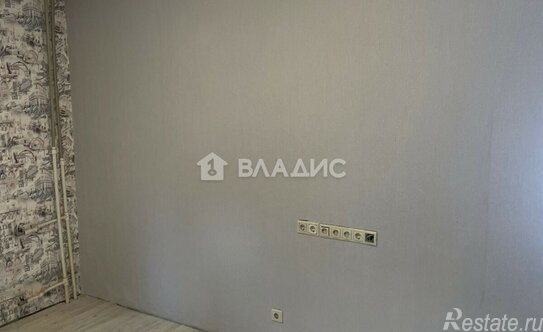 Продажа 1-комн квартиры на вторичном рынке Жуковский г, Гагарина ул,  д. 11