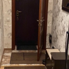 Продажа 2-комн квартиры на вторичном рынке Новомихалковский 3-й проезд,  д. 7