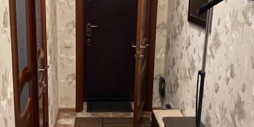 2-комн квартира Новомихалковский 3-й проезд,  д. 7