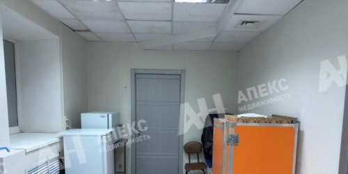 Помещение свободного назначения Овчинниковская наб,  д. 22/24,  к. 2