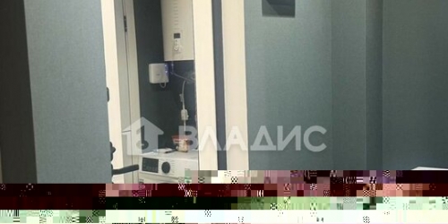 3-комн квартира Красносельский 2-й пер,  д. 2