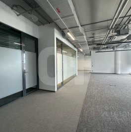 Аренда офиса 22-й км, д. 6А, к. 1 Аренда офиса 22-й км, д. 6А, к. 1