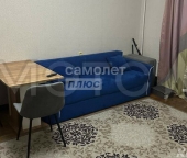 Продать Квартиры вторичка Липецкая улица  36/20 