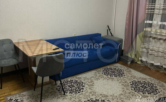 Продажа 1-комн квартиры на вторичном рынке Липецкая улица,  д. 36/20