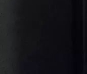 Продать Квартиры вторичка 4-я Васильевского острова линия, 51   