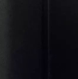 Продажа студии 4-я Васильевского острова линия, 51