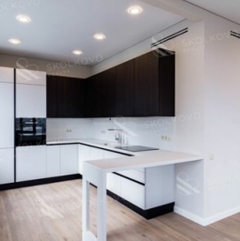 Продажа 3-комн квартиры на вторичном рынке Ленинградский пр-кт,  д. 36,  к. 9