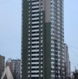 Продажа 2-комн квартиры на вторичном рынке Рогачёвский пер,  д. 7,  к. 1