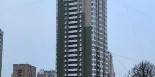 2-комн квартира Рогачёвский пер,  д. 7,  к. 1