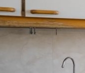 Сдать в аренду Квартиры вторичка Можайское шоссе, 21   