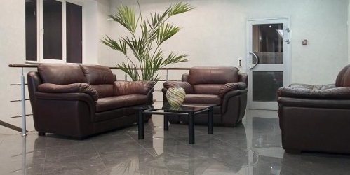 Офис Новороссийская ул ,  д. 26,  к. 2