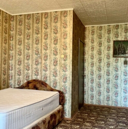 Продажа 1-комн квартиры на вторичном рынке улица Борисовские Пруды,  д. 44