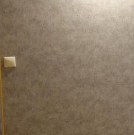 Аренда 1-комн квартиры на вторичном рынке 2-я Прогонная улица, 10 Аренда 1-комн квартиры на вторичном рынке 2-я Прогонная улица, 10