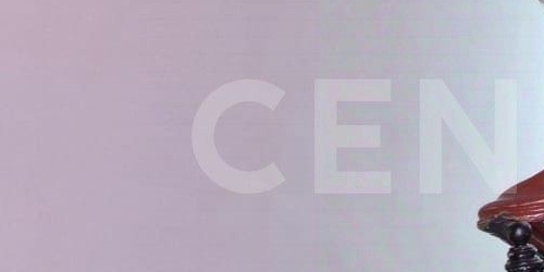 5-комн квартира улица Большая Молчановка, 24/2С1