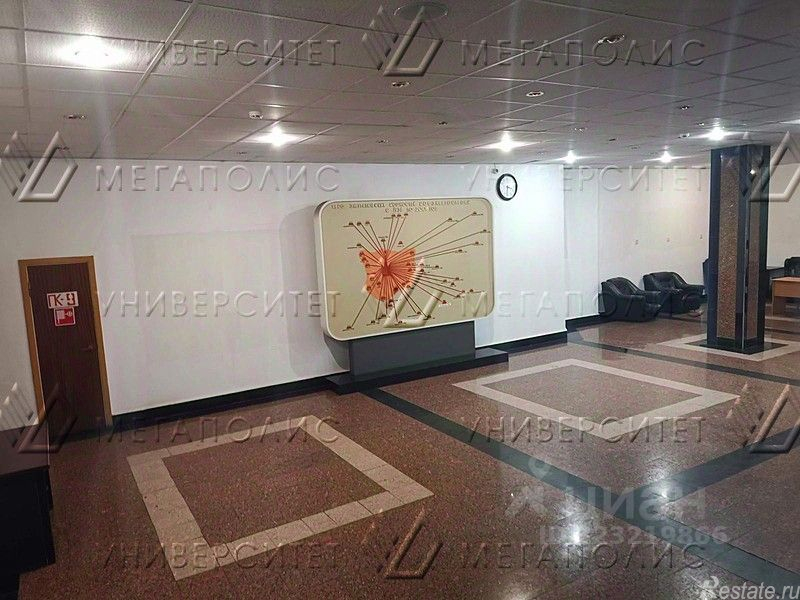 Аренда отдельного здания ул Городская,  д. 8