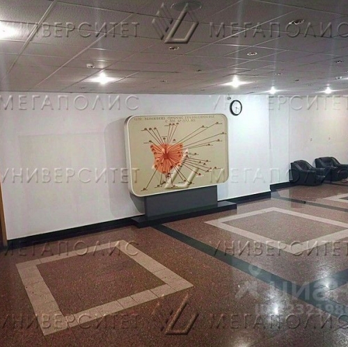 Отдельное здание ул Городская,  д. 8