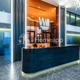 Продажа 2-комн квартиры на вторичном рынке проспект Генерала Дорохова,  д. вл1 к2