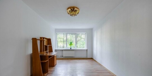 2-комн квартира Петергофское ш,  д. 1,  к. 1