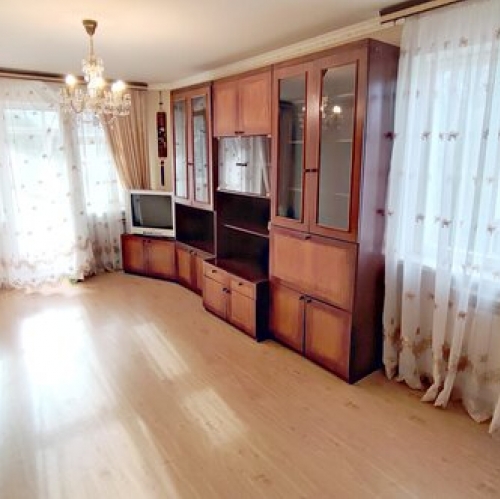 2-комн квартира Наро-Фоминск г, Шибанкова ул,  д. 53