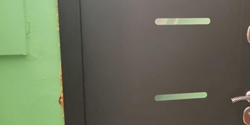 1-комн квартира Кашира, Клубная улица, 9