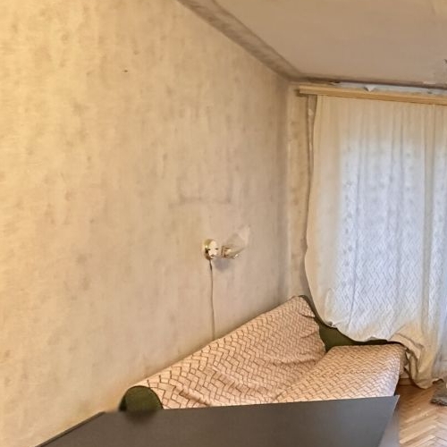 1-комн квартира Королев, Комсомольская улица, 7