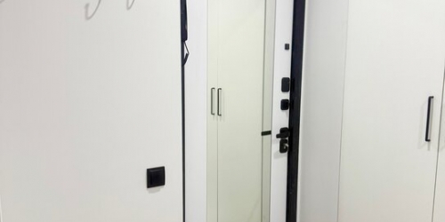 2-комн квартира Новочеркасский б-р,  д. 4