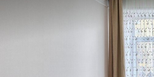 5-комн квартира Тверская улица, 14