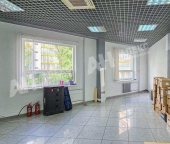 Сдать в аренду Офисы Суворовская ул   