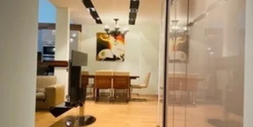 4-комн квартира Мытищи, Благовещенская ул,  д. 15