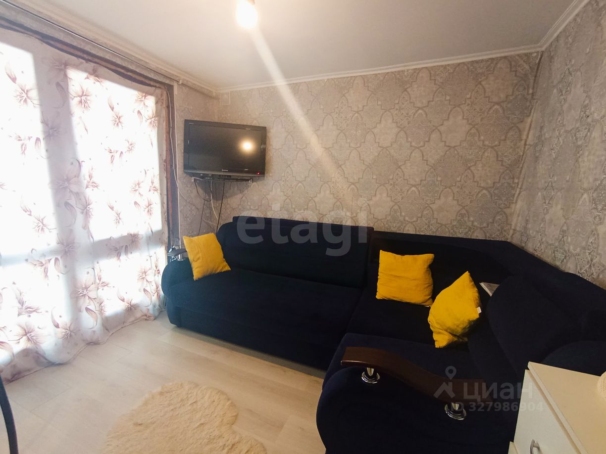 Продажа земли Ладога СНТ, улица Центральная,  д. 15