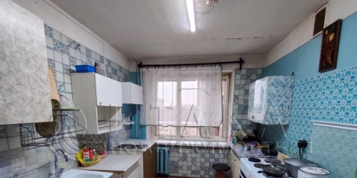 Комната Ольги Форш,  д. 7,  к. 2