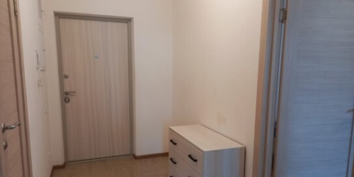 1-комн квартира Севастопольский пр-кт,  д. 28,  к. 9